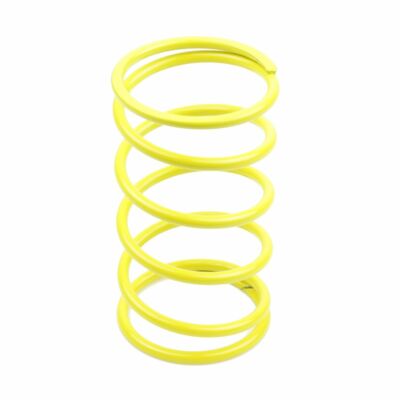ATHENA 081096 Sprung Von Kontrast Gelb KG.27 D.46MM Sundown Super Fifty 50