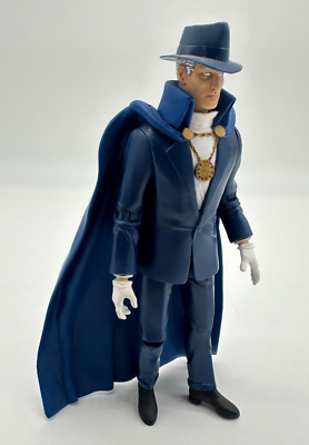 DC Universe Signature Collection buret Phantom - Main Image