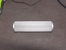 MARVEL ENGINEERING FILTER ELEMENT 562206-1220
