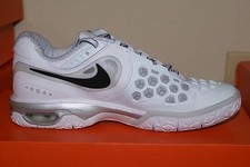 Nike Men's Air Max Courtballistec 4.3 Style 487986101