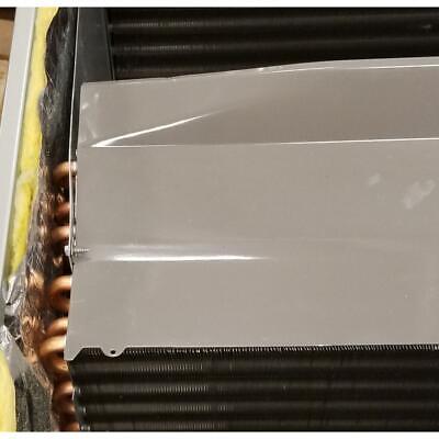 THERMAL ZONE TCFAAU6024BC 5 TON UP/DOWNFLOW CASED "N" COIL (**R22 AC