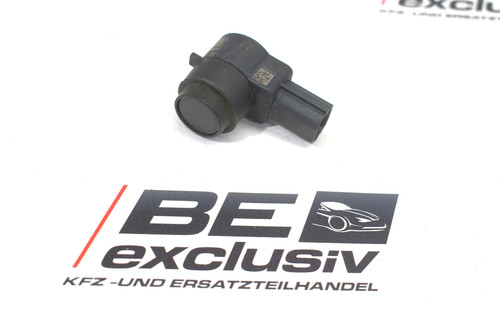 JEEP Grand Cherokee IV WK2 PDC Sensor Einparkhilfe Parksensor 1EW63KGZ