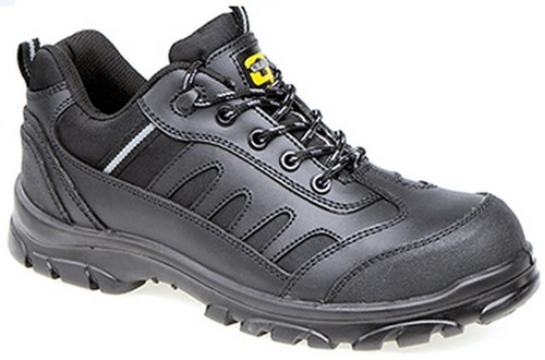 cheap size 14 trainers