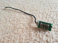 Acer Aspire 6935G / 6920G bluethooth