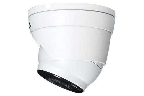 Lorex LAE223 1080p HD Analog Security Dome Camera,130ft NV, White - Picture 2 of 9