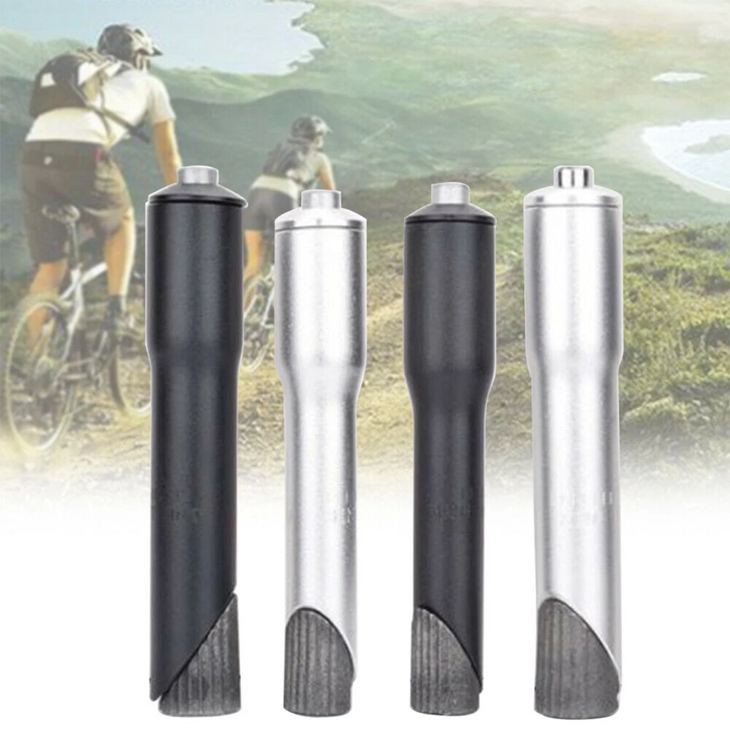 Threadless stem converter 2025