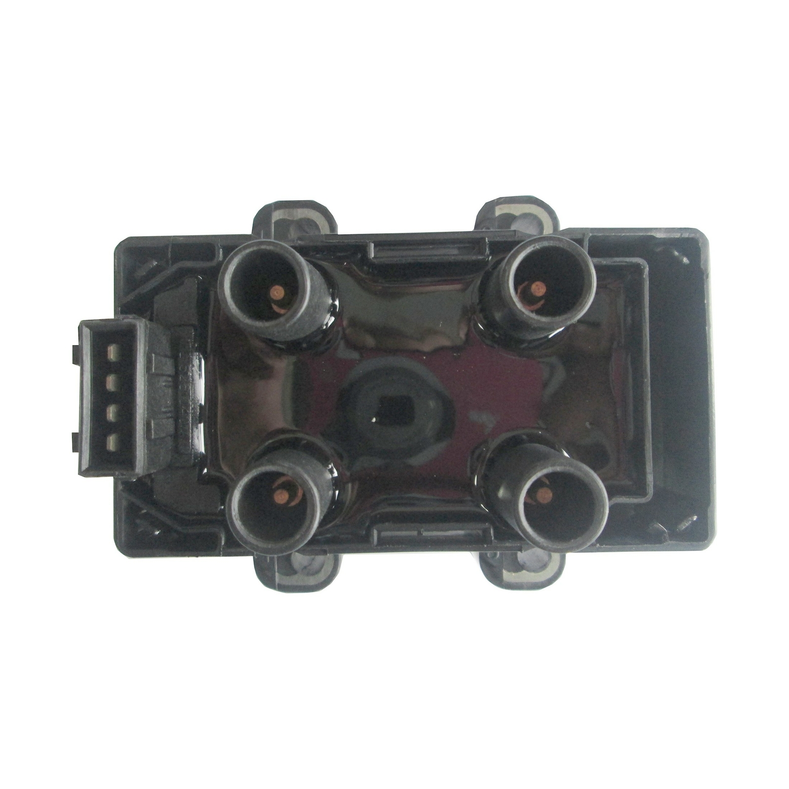 Ignition Coil WRC 5610379 Renault Clio, Kangoo, Megane, Twingo