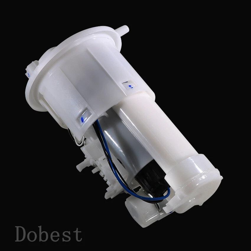 POMPA BENZINA CARBURANTE ASSY Per Yamaha MT03 2006-2012 XT660R XT660X 2004-2014 - Bild 2 von 4