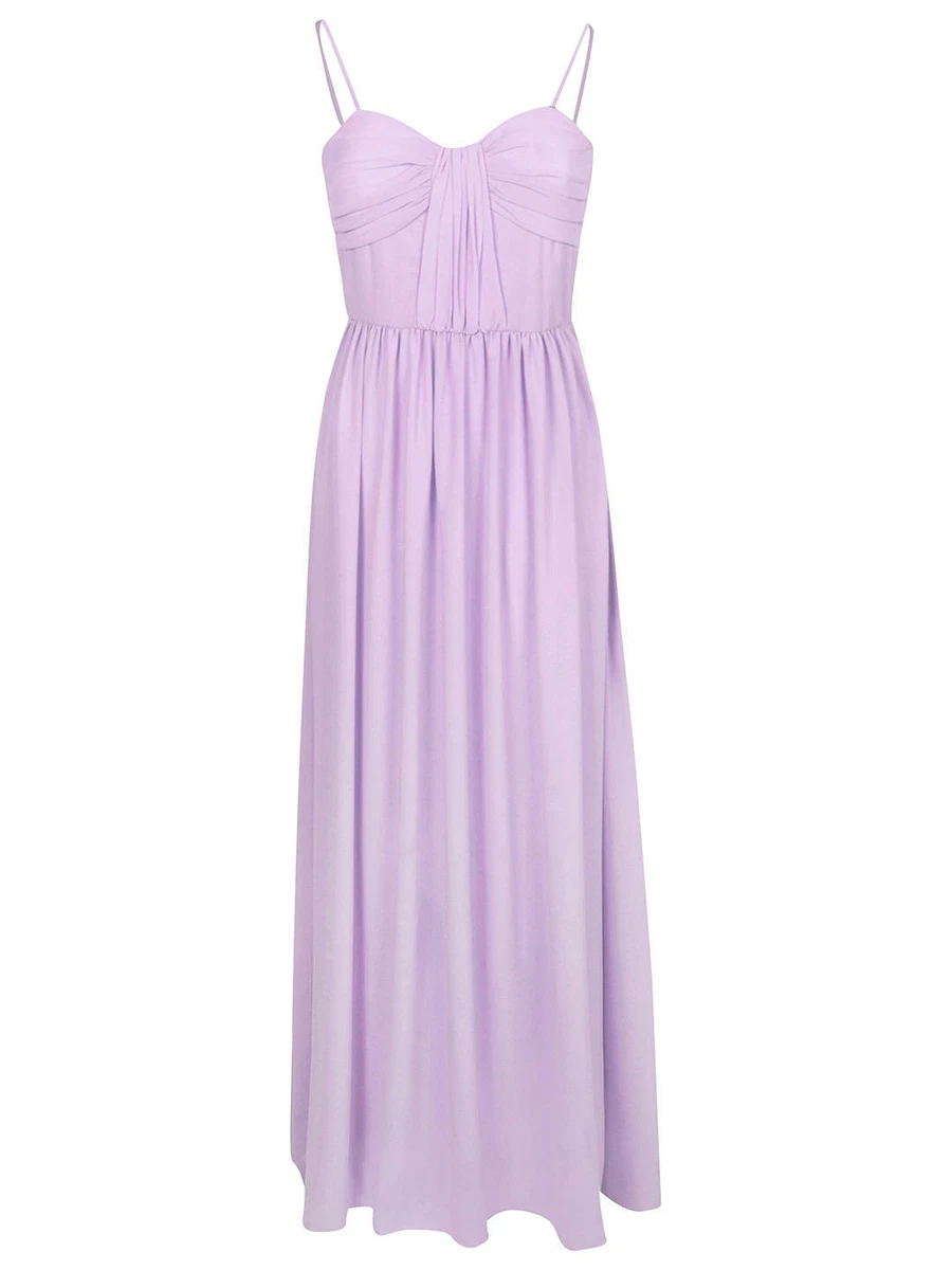 Women's True Decadence Clothing for sale | eBay Women's True Decadence Clothing for sale | eBay