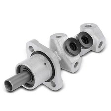 Maître-cylindre de frein Renault EXPRESS