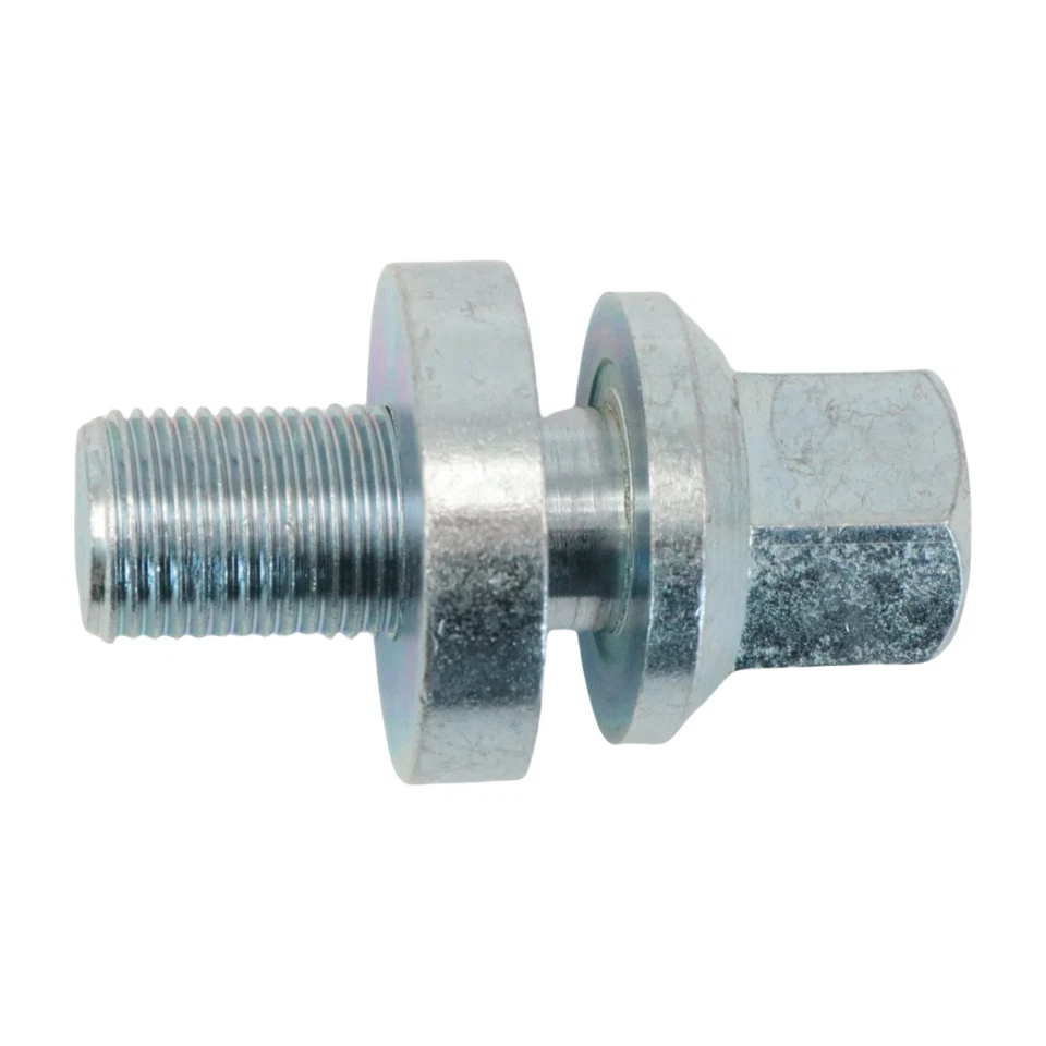 Crankshaft Pulley Bolt For Honda Civic Del Sol CR-V Acura Integra 90017-PR3-003 - Image 4 of 4