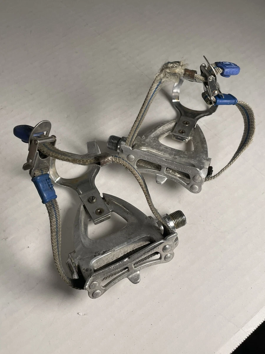 Campagnolo Straps for sale | eBay