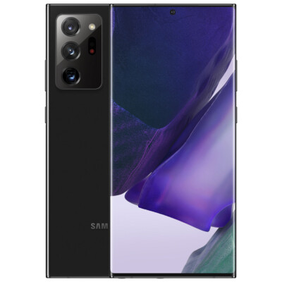 なちょGalaxy Note20Ultra◆12GB/256GB/※訳アリ なちょGalaxy Note20Ultra◇12GB/256GB/※訳アリ Galaxy Note20 Ultra