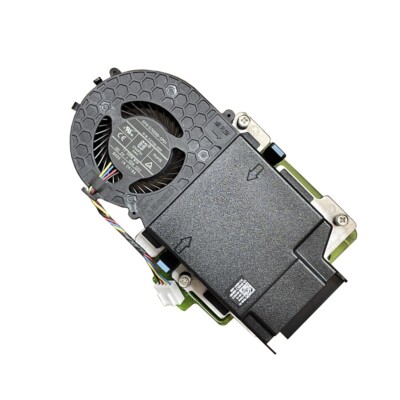 CPU + LED冷却ファン + 512GB SSD 61KXxWViwfL._UF350,350_QL80_.jpg