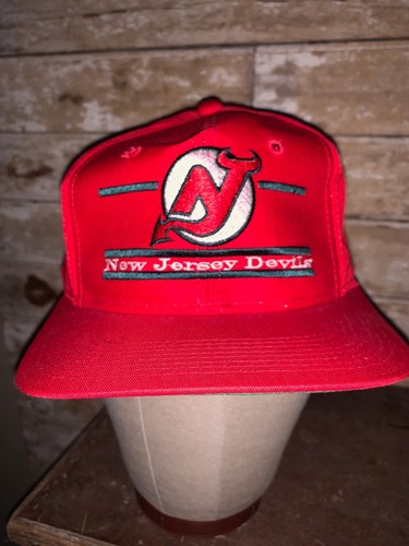 NHL Hockey The Game snapback Hat Cap | eBay