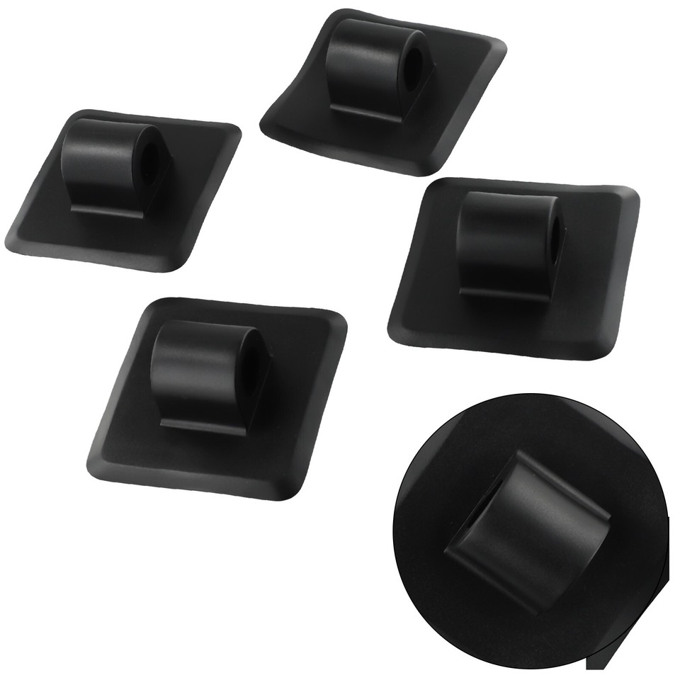 Barca Professionale Barca Di Supporto Per Immersioni - 540 - Master - Fuoribordo / Gommone - Foto 12