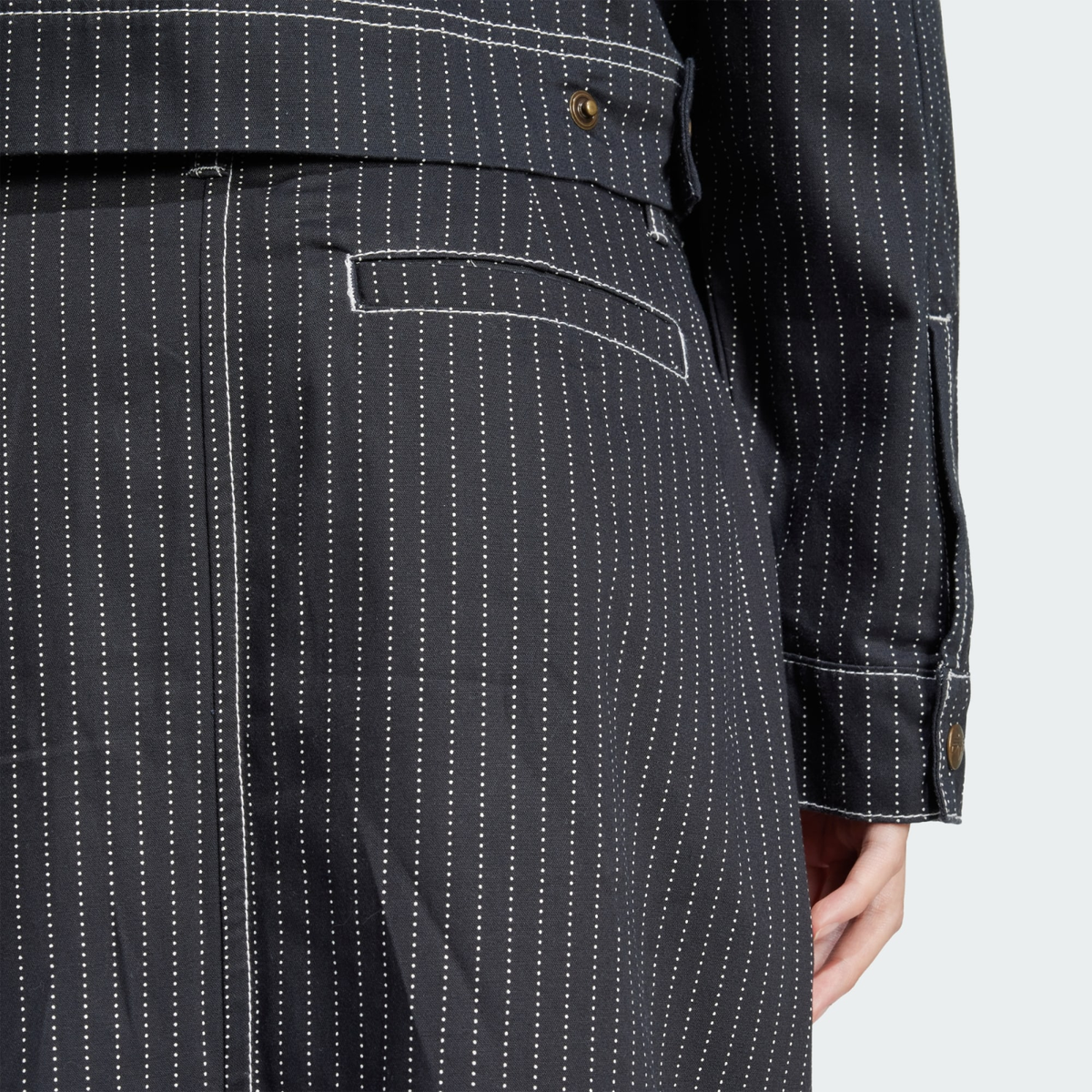 ウェア iNX90V adidas WMNS All-over Print Maxi Skirt Carbon JJ3142 Japan
