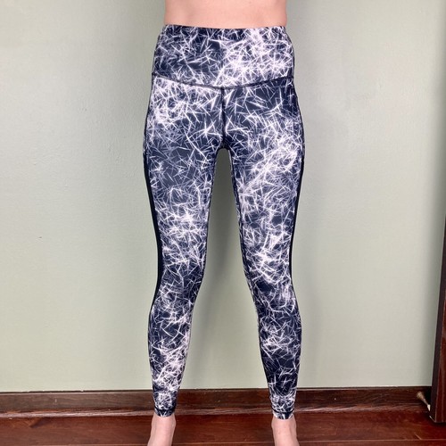 Gap Athletic Leggings