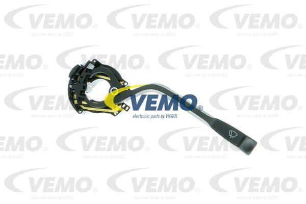 Vemo V15-80-3239 Lenkstockschalter FüR VW-image