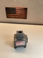 Schrader Bellows 36401000 150PSI