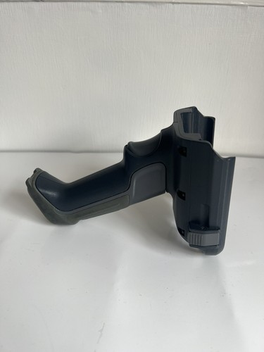 Abzug nur für HONEYWELL DOLPHIN CT60