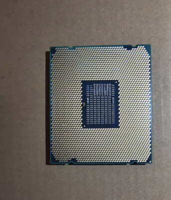 INTEL XEON W-2275 3.3GHZ SOCKET LGA2066 14-CORE SERVER CPU PROCESSOR