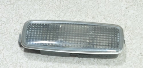 AUDI A6 4B C5 Avant (98-01) Innen Leuchte Lampe Licht 8L0947105A #42329-B264