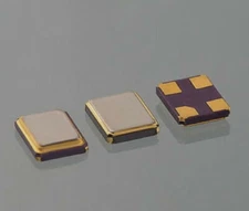 3000PCS/1Reel 18MHz 18.000MHz Passive Quartz Crystal 3225 3.2mm×2.5mm