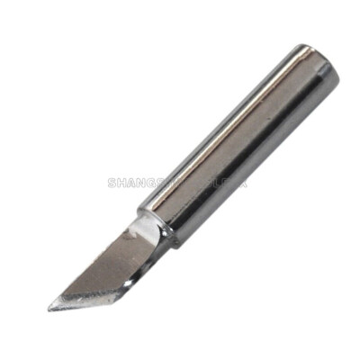 NEW 900M-T-K Replace Soldering Solder Leader-Free Solder Iron Tip For Hakko 936
