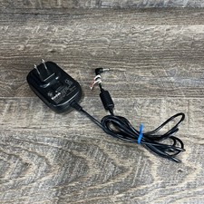 Genuine OEM Kodak MPA-630A AC Adapter Power Supply 12V DC / 2A Power Tested