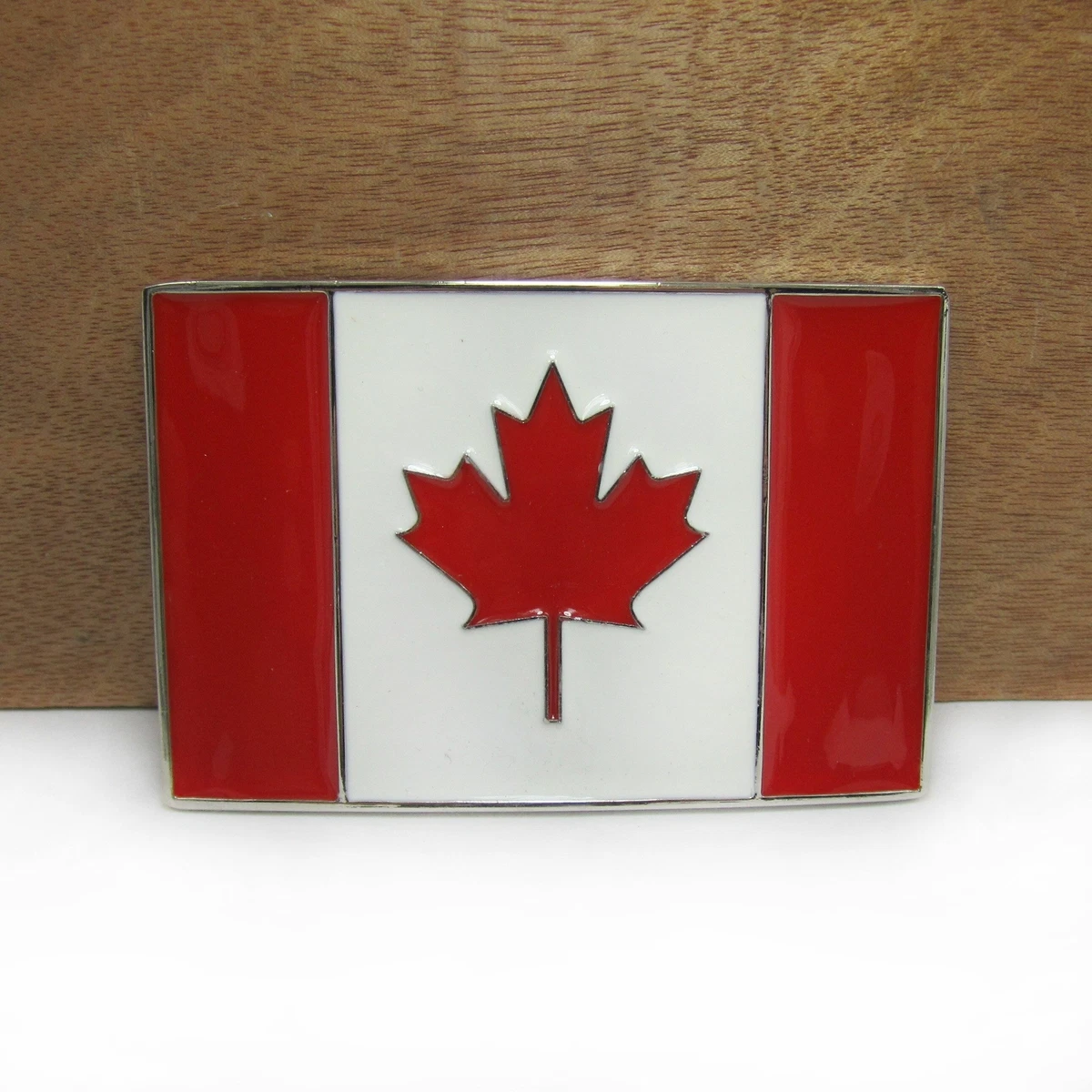 Bke sales jeans canada