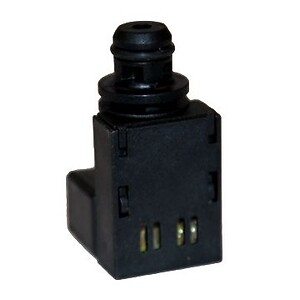 Auto Trans Governor  ATP Professional Auto Parts  TE10