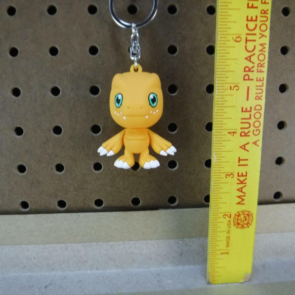 digimon blind bag
