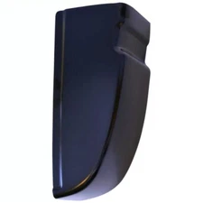 Cab Corner Chevy Silverado C/K Regular Cab 1988-1998 1500 2500 Passenger Side