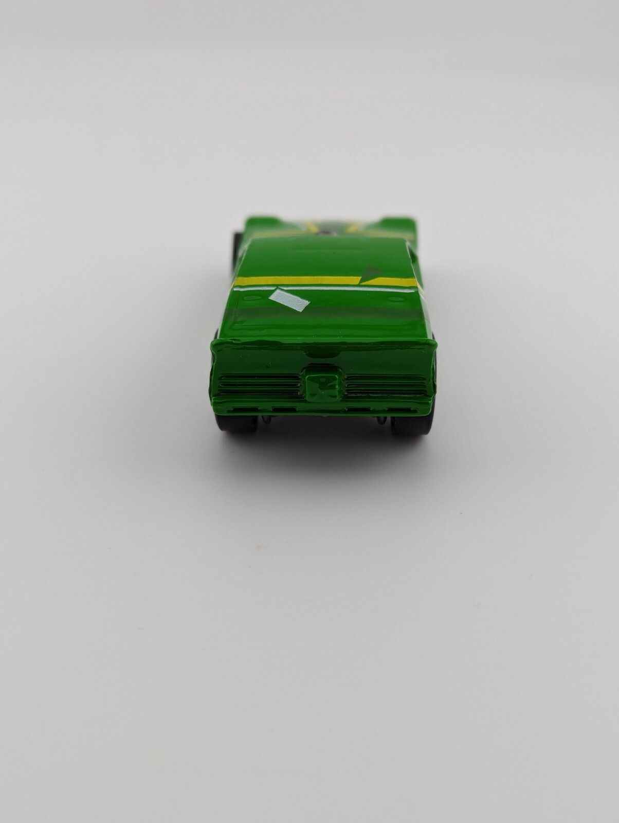 Picture 4 of 7