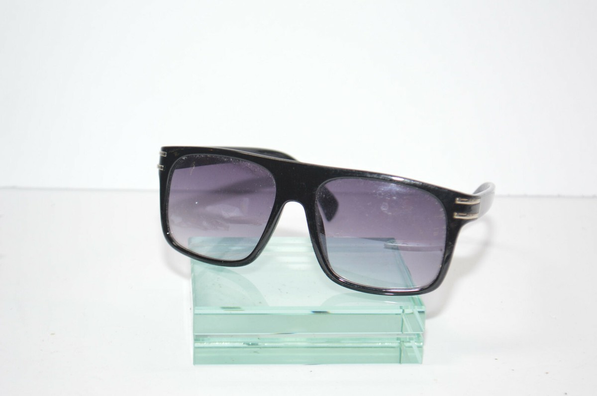 Vintage LRI Metropolitian Sunglasses
