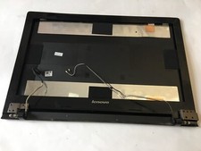 Lenovo Z50-70 Z50-75 G50-30 G50-45 G50-70 G50-80 Z50-45 screen BACK LID (O96)
