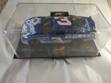 Dale Earnhardt Jr 3 Goodwrench Oreo 2001 Revell Select Limited Edition Monte