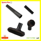 Vacuum Cleaner Accessories Tool Kit For Numatic Henry Hetty James Hoover Tools