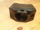 OEM VW Passat B3 steering wheel ignition clamshell