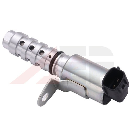 Variable Valve Timing Solenoid VVT 06-14 for Nissan Versa 2.0L - Picture 2 of 7