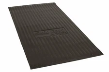 Dee Zee DZ75005 Heavyweight Truck Bed Mat - Universal