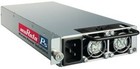 Murata d1u-w-2000-48-hb2c Power supply BW Fm Transmitter Power Supply