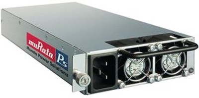 Murata d1u-w-2000-48-hb2c Power supply BW Fm Transmitter Power Supply