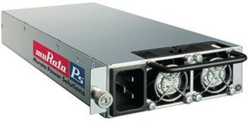 Murata d1u-w-2000-48-hb2c Power supply BW Fm Transmitter Power Supply - 第 1/2 張圖片