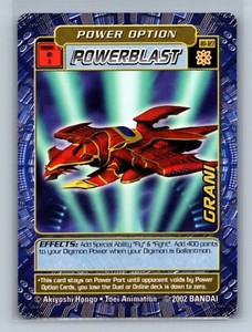 Digi Battle | eBay