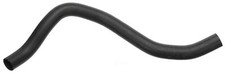 Lower Radiator Hose   Gates   23833