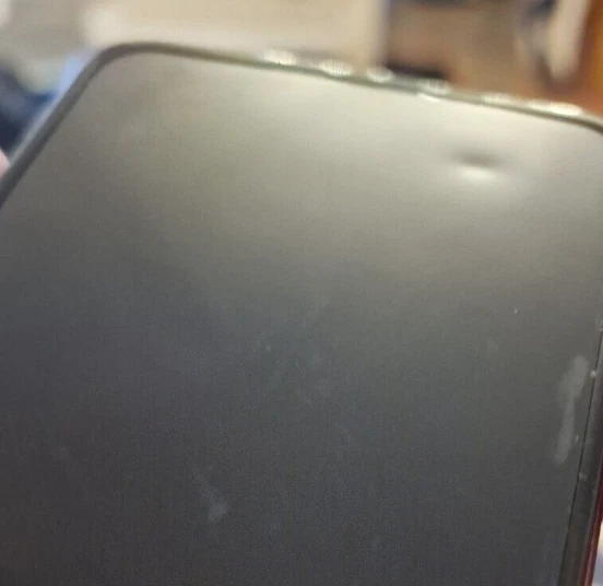 SAMSUNG GALAXY Z FLIP5 5G, 256/512GB UNLOCKED SMARTPHONE - FAIR CONDITION - Image 3 of 3