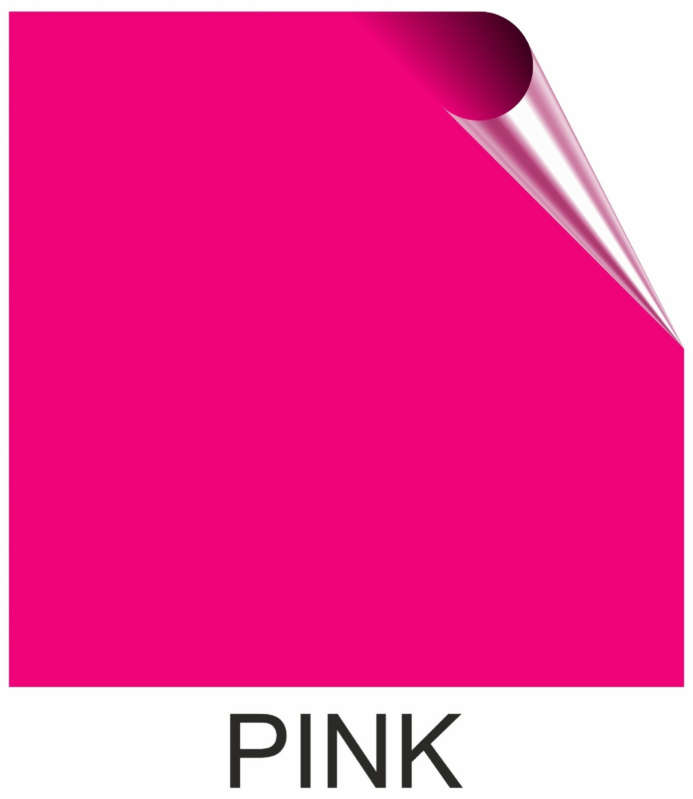 25 or 50 Tile Stickers For 150mm x 150mm / 6" x 6" Inch Kitchen Tile Transfers eBay