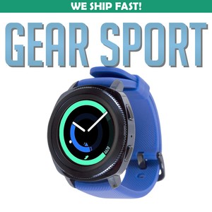 ebay samsung gear sport